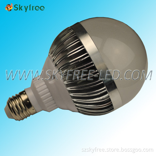 LED Bulb Light (SF-BH0901)